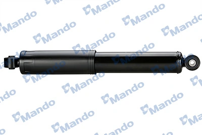 A47403 Mando