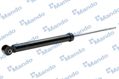 Amortiguador trasero Mando EX553101C500 precio, desde 35,71 EUR