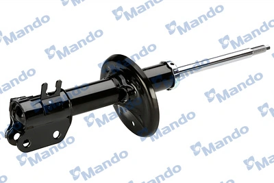 Amortiguador delantero izquierdo Mando A04101 precio, desde 55,86 EUR