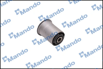 90189050 Hyundai/Kia Silentblock del puente trasero