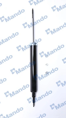 MSS017099 Mando Amortiguadores posteriores