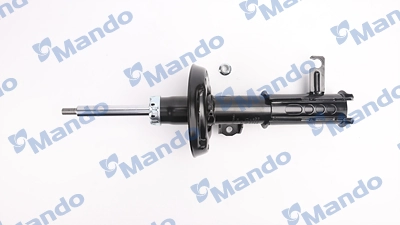 MSS020900 Mando
