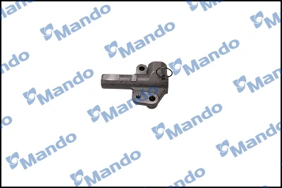 Tensor de la correa de distribución Hyundai Sonata IV