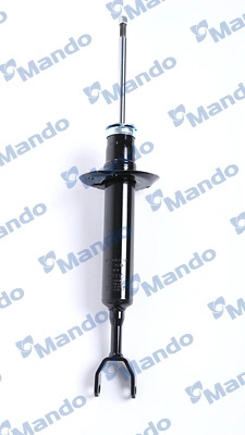 MSS017114 Mando Amortiguador frontal