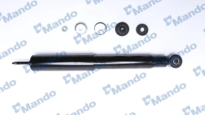 Amortiguadores traseros Frontera  SUV (1998-2003) original desde 47,22 €