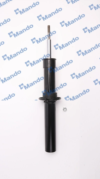 MSS016140 Mando Amortiguador frontal