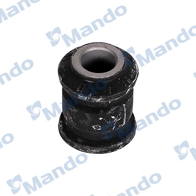 DCC010391 Mando Buje de mangueta trasera