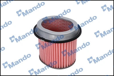Comprar LFAF358 Lucas Filtro de aire