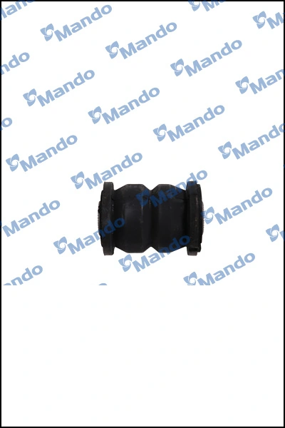  Silentblock de brazo de suspensión Hyundai Accent 1