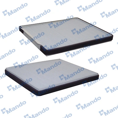Comprar Filtro de habitáculo Chevrolet Aveo II T250, T255