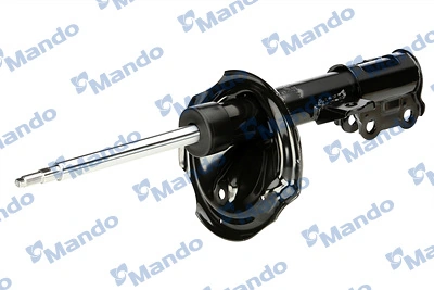 EX546511H001 Mando Amortiguador frontal izquierdo