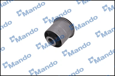 DCC010401 Mando