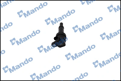 Bobina de chispa Mando ECI00010Y precio, desde 25,64 EUR
