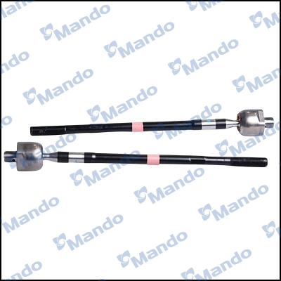EX5775517000 Mando