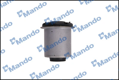 Silentblock de brazo de suspensión delantero inferior para KIA Cerato I LD