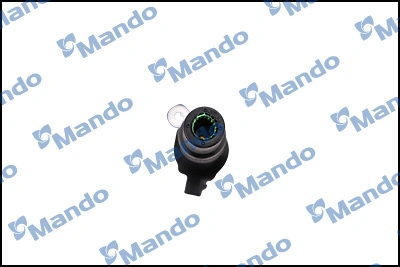 Comprar MMI030115 Mando Bobina
