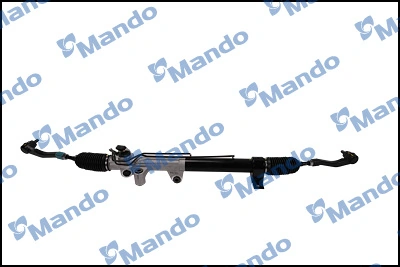 EX4651008002 Mando