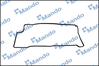 DN224413E011 Mando