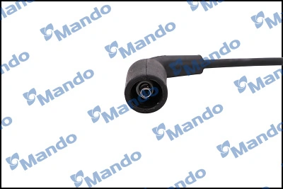 EWTD00003H Mando Cables de alta tensión, juego