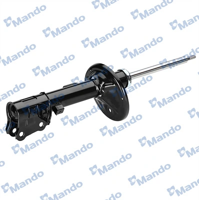 Amortiguador trasero izquierdo Mando EX5535117600 precio, desde 63,77 EUR