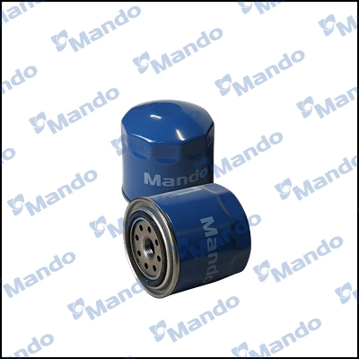  Filtro de aceite Honda CR-V 4