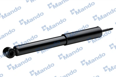 Amortiguador trasero Mando EX55310H1150 precio, desde 49,62 EUR