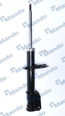 MSS015801 Mando Amortiguador frontal