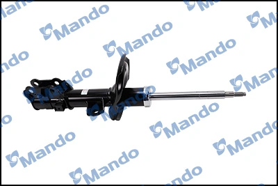 A01101 Mando Amortiguador frontal izquierdo