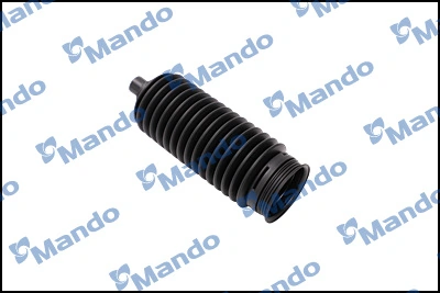 Fuelle de dirección Hyundai Sonata V