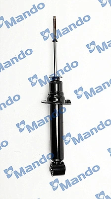 MSS015584 Mando Amortiguador frontal