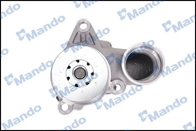 Bomba de aceite del motor KIA Cerato I