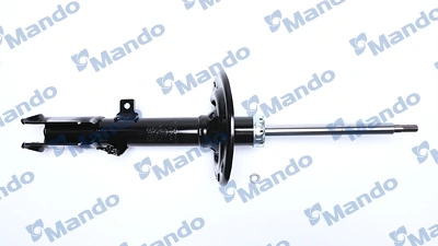 MSS020031 Mando