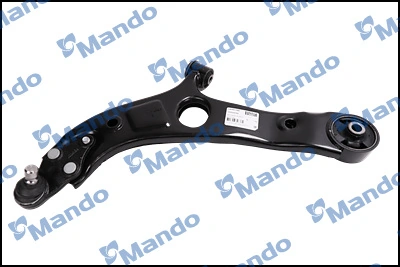 CAH0170D Mando