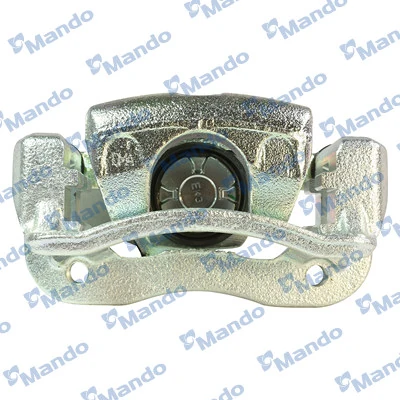 EX583101RA30 Mando Pinza de freno trasera izquierda