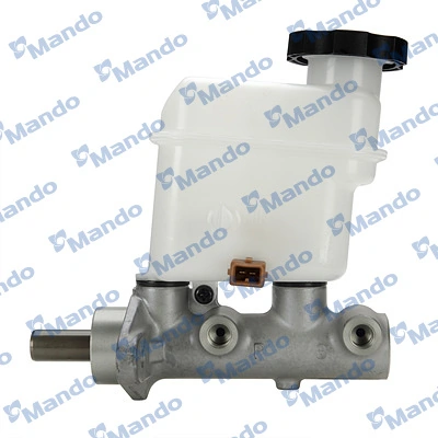 Cilindro maestro de frenos Hyundai Sonata V sedán (NF) (2007 - 2010) precio, desde 66,41 EUR