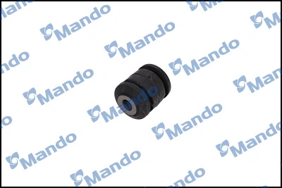 Silentblock de brazo de suspensión Lemforder 42993 precio, desde 9,08 EUR