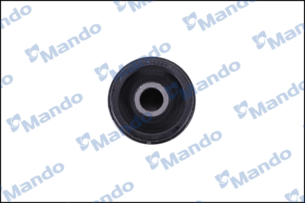 Buje del brazo de suspensión delantero superior Mando DCC010402 precio, desde 9,94 EUR