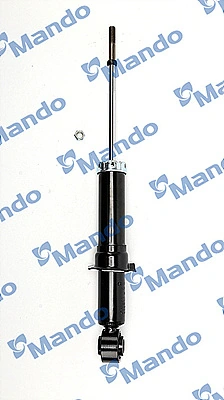 MSS015596 Mando Amortiguador trasero derecho