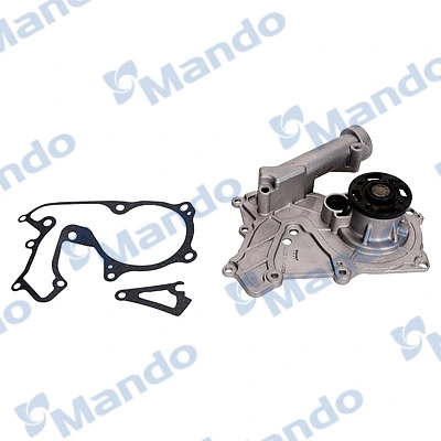 EWPH0021 Mando