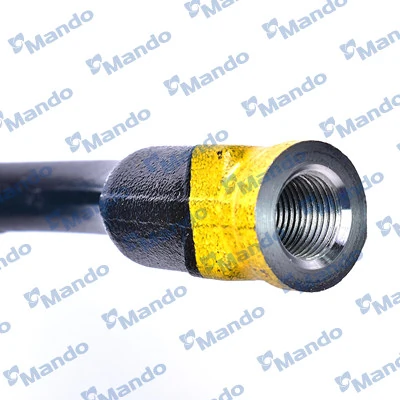 EX568203K000 Mando