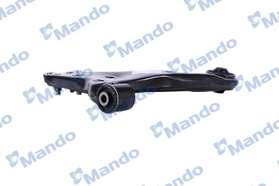 Comprar CAH0118D Mando Brazo inferior izquierdo de la suspensión delantera