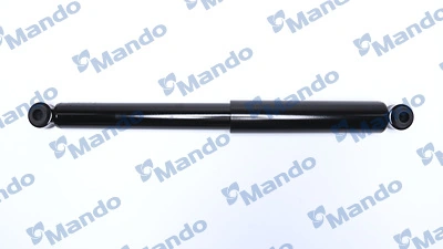 Comprar MSS020125 Mando Amortiguador trasero