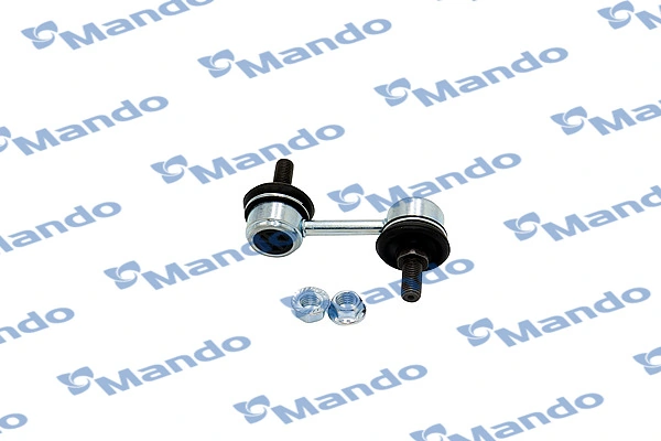 Soporte estabilizador KIA Carnival III monovolumen (VQ) (2005 - 2015) precio, desde 10,72 EUR