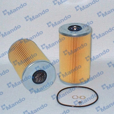 Filtro de aceite General Motors 93180820 precio, desde 7,20 EUR