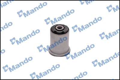 Silentblock trasero 90189050 Hyundai/Kia