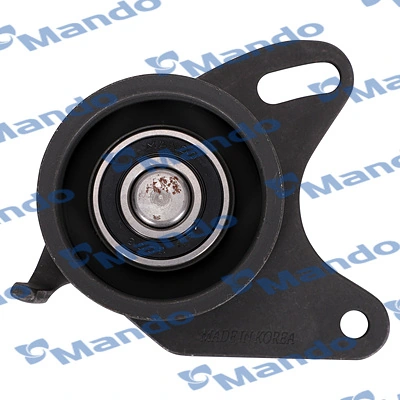  Tensor correa distribución Mitsubishi L 200 3