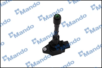 MMI030189 Mando