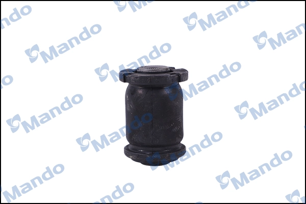  Silentblock del brazo de suspensión Hyundai Coupe 1