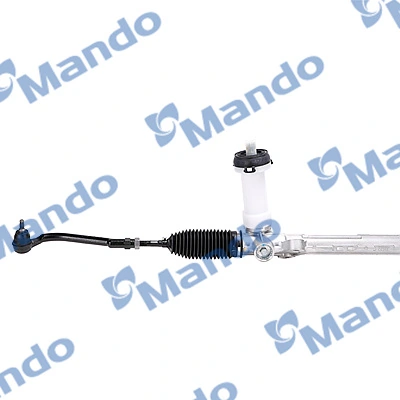 TS565002L300 Mando Cremallera caja de direccion