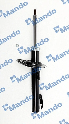 MSS016199 Mando Amortiguador frontal